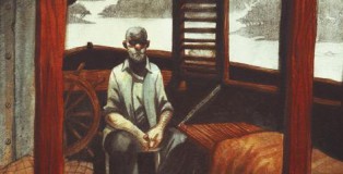 au_coeur_des_tenebres_une