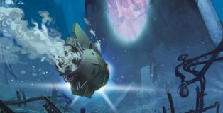 deepwater_prison_une