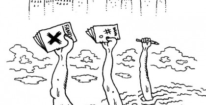 forum_fanzine_baladi_une