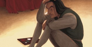 la_vision_de_bacchus_une