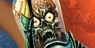 mars_attacks_une