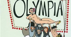 olympia_couv