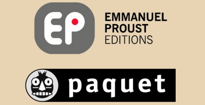 proust-paquet-logo