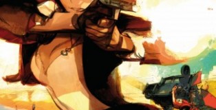 section-infini-tome-1-perdu-dans-temps