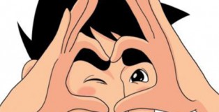 un_garcon_au_poil_couv