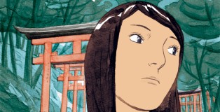 un_the_pour_yumiko_couv