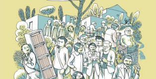 une_affaire_de_caracteres_couv