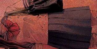 Reversible-Man-1-cover