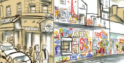 city_paris_berberian_une