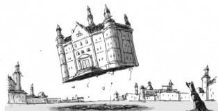 concours_immigration_une