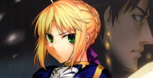 fate_zero_une