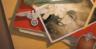 chasseur_d_heritiers_une