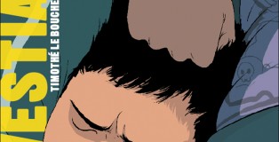 couv_9782849532010_grandevestiaires