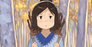 entre-ciel-et-terre-couverture