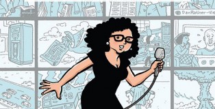 la_machine_a_influencer_une