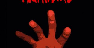 lucy_loyd_s_nightmare_couv