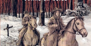 rouge_comme_la_neige_couv