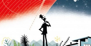 souvenirs-l-empire-l-atome-une