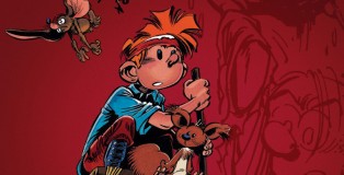spirou_15_une