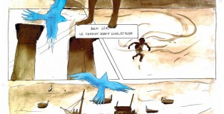 MAYLISS_GRIBOUX2_A4_2