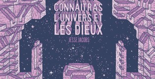 et_tu_connaitras_couv