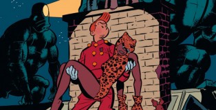 spirou_leopard_une