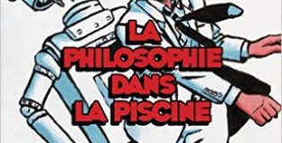 philosophie