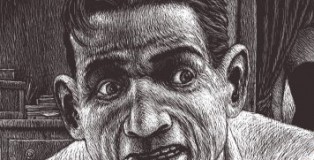 a_hell_of_a_woman_Ott_une