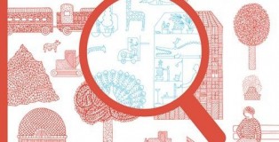 couv_lagrandetraversee.indd