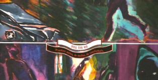 derniere_bande_image1