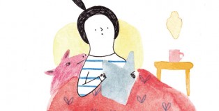 entre_parentheses_une