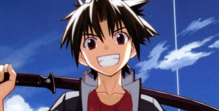 UQ-Holder-une