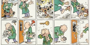 angouleme2015_affiche_watterson