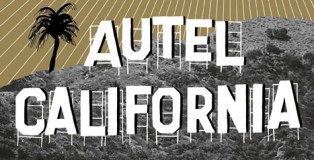 autel_california_une