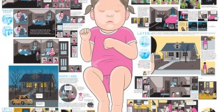 building_stories_une