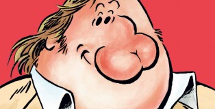 gerard_depardieu_une