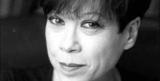 goetzinger-annie_une