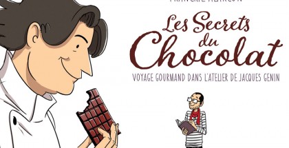les_secrets_du_chocolat_une