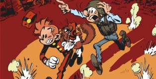 spirou54_une