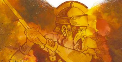 top10_comics2014_une