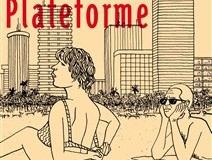 141021_9q39h_aetd-houellebecq-dual_p5