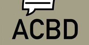 acbd-rapport2014_une