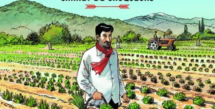 freres-de-terroirs_couv