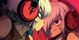 hello_fucktopia_couv