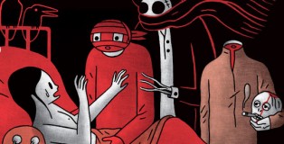 les_nuits_rouges_du_theatre_depouvante_une