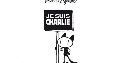 fauve_charlie_une