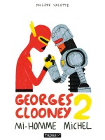 georges_clooney2_couv