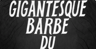 la-gigantesque-barbe-du-mal-couv