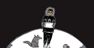 lencyclopedie_des_debuts_de_la_terre_une