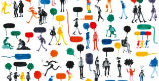 les_gris_colores_une